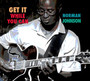 Get It While You Can - Norman Johnson