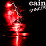 Stinger - Cain