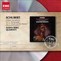Streichquartette 13 & 14 - F. Schubert