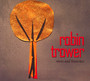 Roots & Branches - Robin Trower