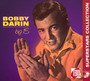 Big 15 - Bobby Darin