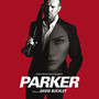Parker  OST - David Buckley