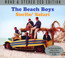 Surfin' Safari - The Beach Boys 