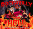 Rockabilly From Hell - V/A