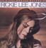 Rickie Lee Jones - Rickie Lee Jones 