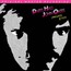 Private Eyes - Daryl Hall / John Oates