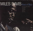 Kind Of Blue - Miles Davis