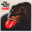 GRRR! - The Rolling Stones 