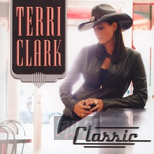 Classic - Terri Clark