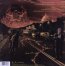 The System Has Failed - Megadeth - bigger The System Has Failed - Megadeth