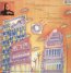 In The City Of Angels - Jon Anderson - bigger In The City Of Angels - Jon Anderson