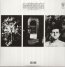 The Lamb Lies Down On Broadway - Genesis