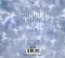No World - Inc