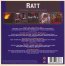 Original Album Series - Ratt