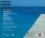 Turquoise - Devon Allman