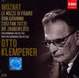 Mozart: Operas - Otto Klemperer