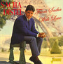 From Sacha With Love - Sacha Distel