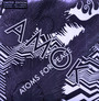 Amok - Atoms For Peace
