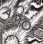 Amok - Atoms For Peace