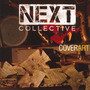 Cover Art - Next Collective