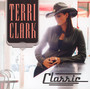 Classic - Terri Clark