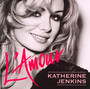 L'amour - Katherine Jenkins