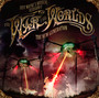 Jeff Wayne's Musical Version Of The War - Jeff Wayne