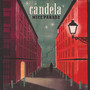 Candela - Mice Parade