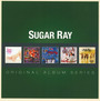 Original Album Series - Sugar Ray
