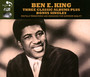 3 Classic Albums Plus - Ben E. King