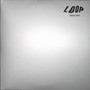 Fade Out - Loop