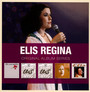 Original Album Series - Elis Regina
