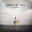 English Rain - Gabrielle Aplin