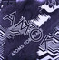 Amok - Atoms For Peace