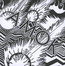 Amok - Atoms For Peace Amok - Atoms For Peace