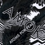 Amok - Atoms For Peace