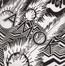 Amok - Atoms For Peace Amok - Atoms For Peace