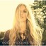 Highway - Holly Williams Highway - Holly Williams
