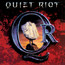 Quiet Riot - Quiet Riot Quiet Riot - Quiet Riot