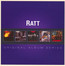 Original Album Series - Ratt