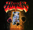 Your Dying Day - Haven