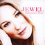 Greatest Hits - Jewel
