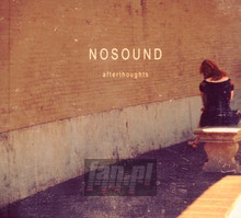 Afterthoughts - Nosound