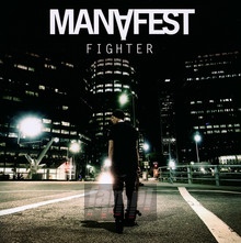 Fighter - Manafest