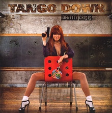 Identity Crisis - Tango Down