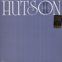 Leroy Hutson II - Leroy Hutson