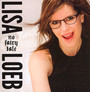 No Fairy Tale - Lisa Loeb