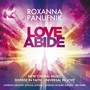 Panufnik: Love Abide/New Choral Mus - Roxanna Panufnik