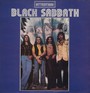 Attention! Black Sabbath V.2 - Black Sabbath