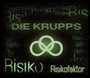 Risikofaktor - Krupps